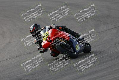 media/Apr-12-2025-CRA (Sat) [[f57db7448a]]/Races/Race 11/